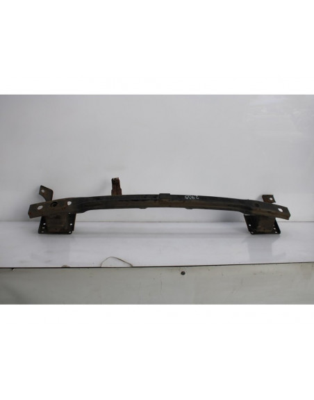 Recambio de refuerzo paragolpes trasero para bmw r56 cooper d referencia OEM IAM 61793