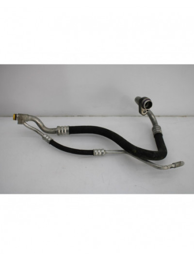 Tubo aire acondicionado BMW SERIE 1 BERLINA 116d 2010