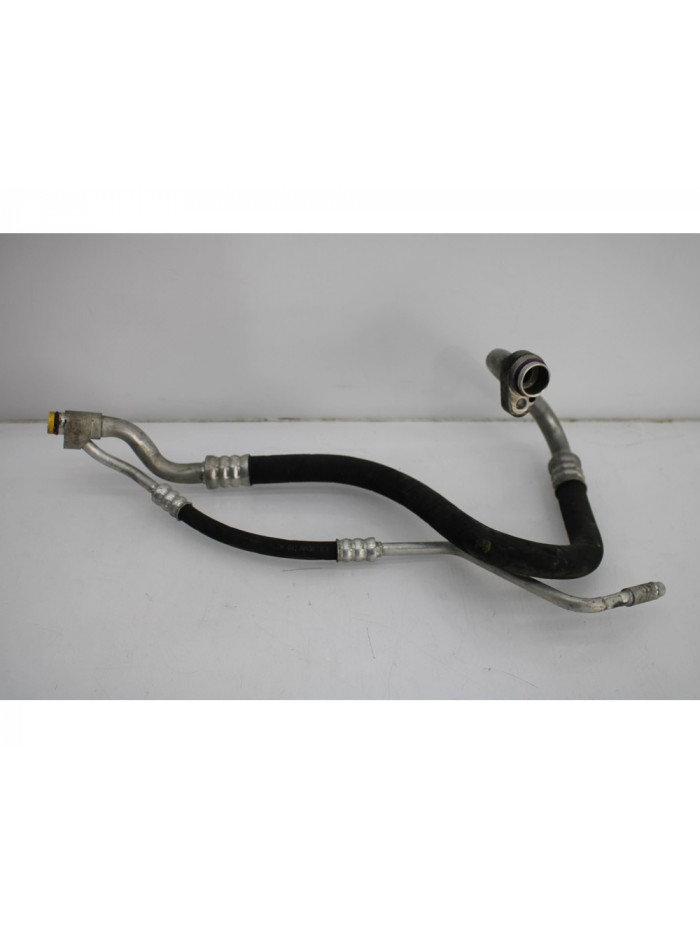 Tubo aire acondicionado BMW SERIE 1 BERLINA 116d 2010