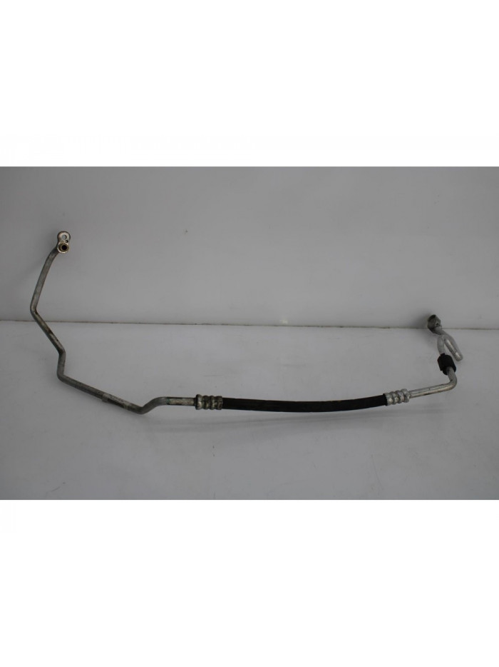 Tubo aire acondicionado BMW SERIE 1 BERLINA 116d 2010