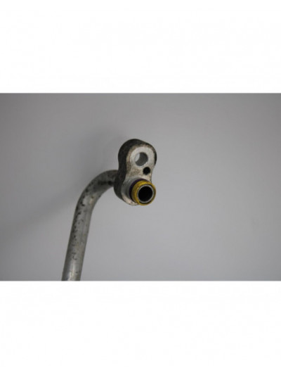Tubo aire acondicionado BMW SERIE 1 BERLINA 116d 2010