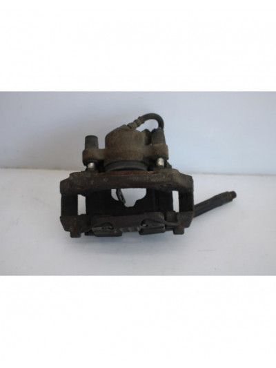 Recambio de pinza freno delantera izquierda para bmw serie 3 berlina (e90) 318d referencia OEM IAM 337264