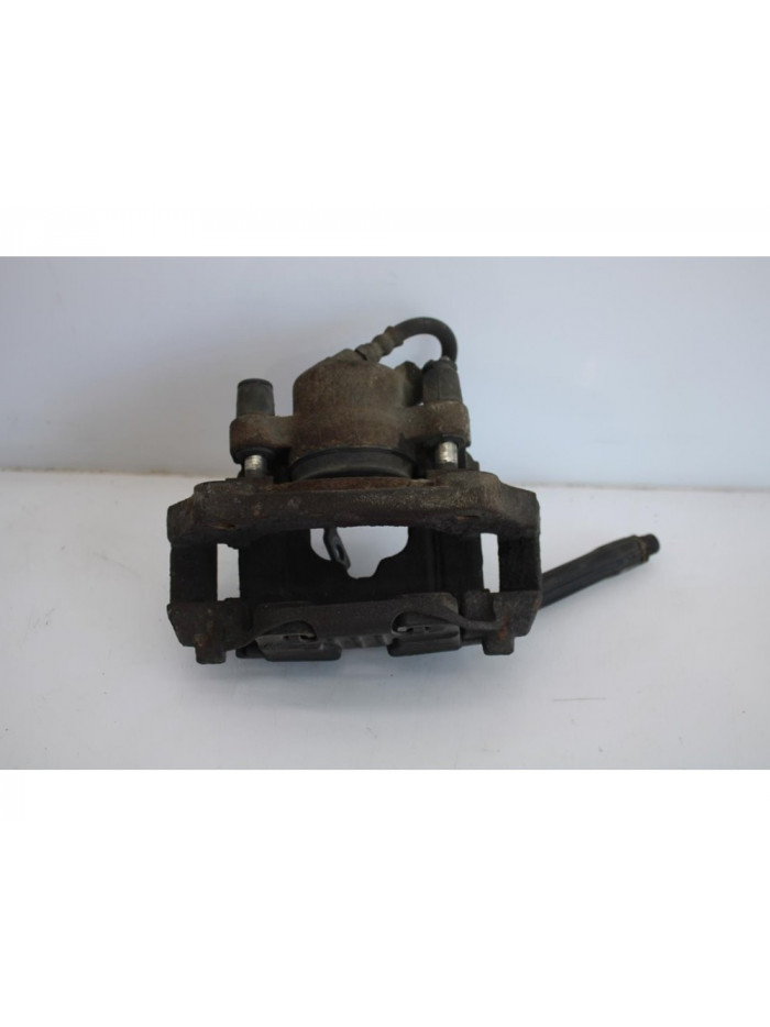 Recambio de pinza freno delantera izquierda para bmw serie 3 berlina (e90) 318d referencia OEM IAM 337264