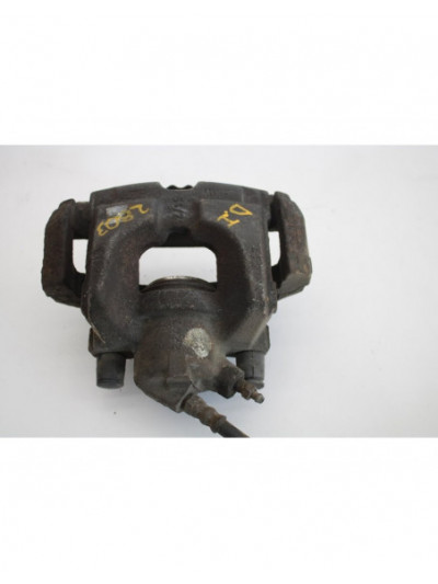 Recambio de pinza freno delantera izquierda para bmw serie 3 berlina (e90) 318d referencia OEM IAM 337264