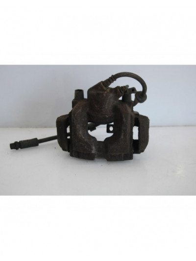 Recambio de pinza freno delantera derecha para bmw serie 3 berlina (e90) 318d referencia OEM IAM 337263