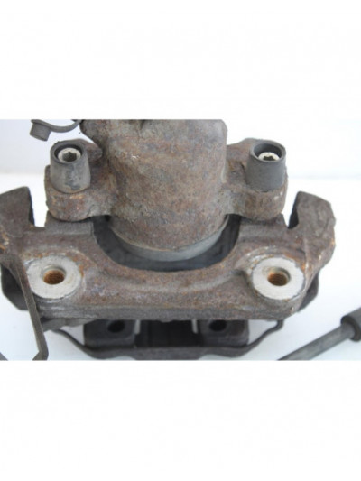 Recambio de pinza freno delantera derecha para bmw serie 3 berlina (e90) 318d referencia OEM IAM 337263
