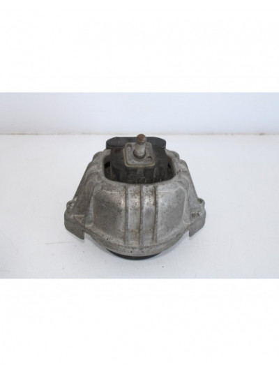 Soporte motor izquierdo BMW SERIE 1 BERLINA 116d 116CV 85KW 2010