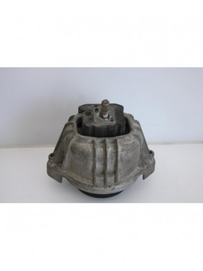 Soporte motor derecho BMW SERIE 1 BERLINA 116d 116CV 85KW 2010
