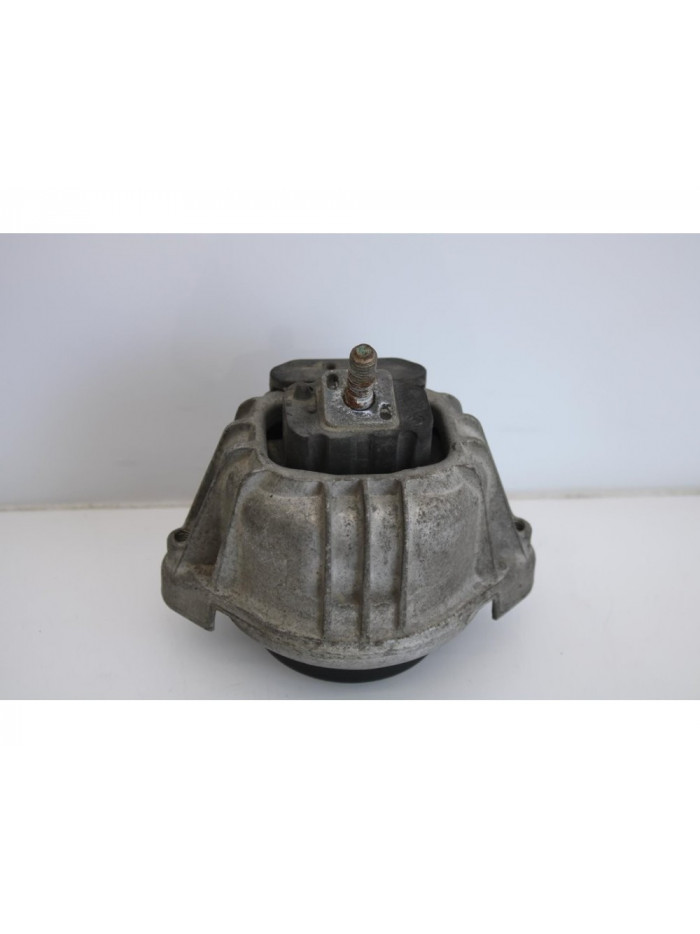Soporte motor derecho BMW SERIE 1 BERLINA 116d 116CV 85KW 2010