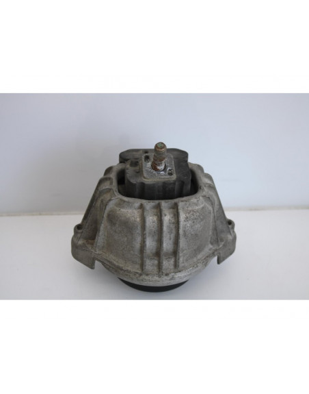 Soporte motor derecho BMW SERIE 1 BERLINA 116d 116CV 85KW 2010
