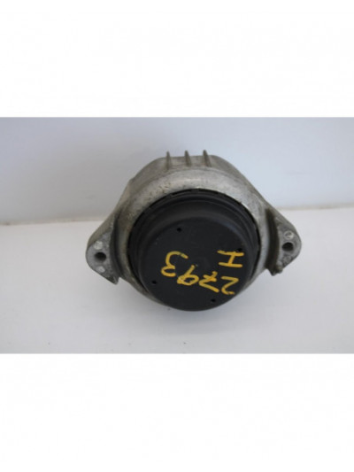 Soporte motor derecho BMW SERIE 1 BERLINA 116d 116CV 85KW 2010