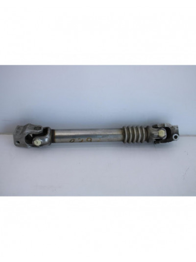 Eje inferior columna direccion BMW SERIE 1 BERLINA 116d 2010