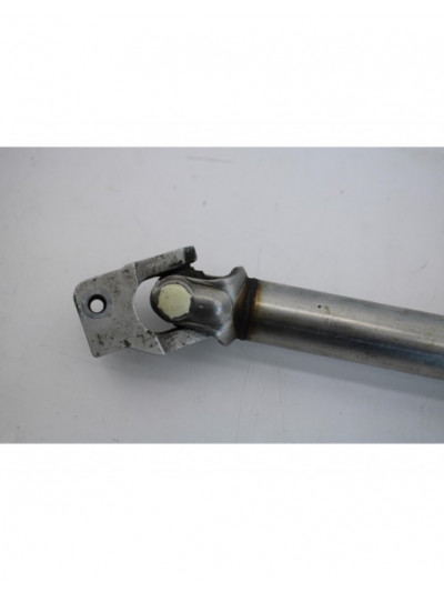 Eje inferior columna direccion BMW SERIE 1 BERLINA 116d 2010