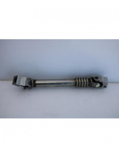 Eje inferior columna direccion BMW SERIE 1 BERLINA 116d 2010