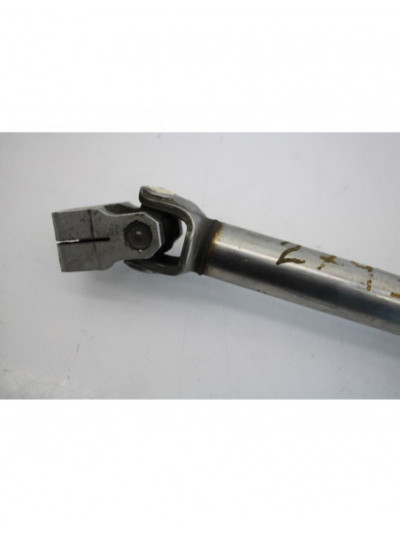 Eje inferior columna direccion BMW SERIE 1 BERLINA 116d 2010