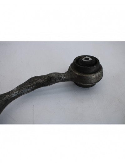 Recambio de brazo suspension inferior delantero izquierdo para bmw serie 1 berlina (e81/e87) 116d referencia OEM IAM AW6082