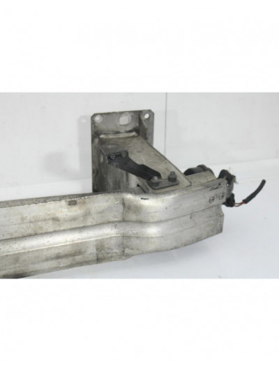 Recambio de refuerzo paragolpes delantero para audi a4 b8 (8k2) 2.0 tdi referencia OEM IAM 8K0807113D