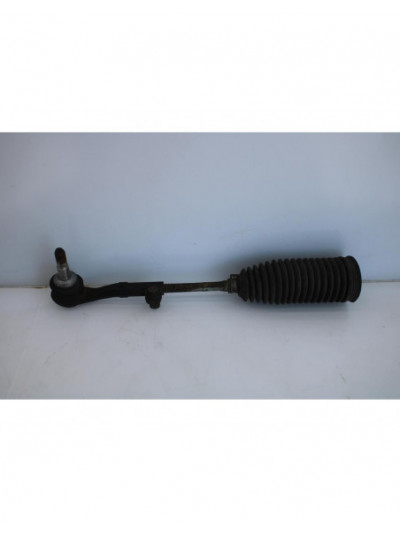 Rotula direccion BMW SERIE 1 BERLINA 116d 2010