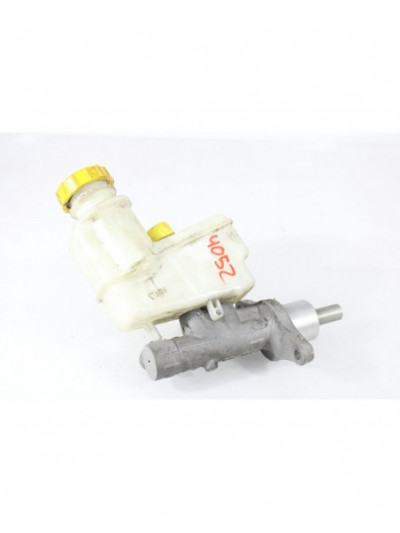 Recambio de bomba freno para alfa romeo giulietta (191) sprint referencia OEM IAM 03350890521