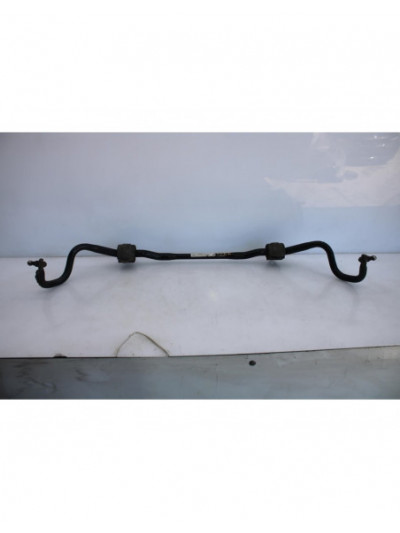 Recambio de barra estabilizadora delantera para bmw serie 1 berlina (e81/e87) 116d referencia OEM IAM 677133502