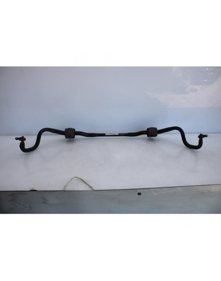 Recambio de barra estabilizadora delantera para bmw serie 1 berlina (e81/e87) 116d referencia OEM IAM 677133502