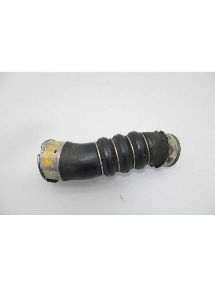Manguera intercooler BMW SERIE 1 BERLINA 116d 2011