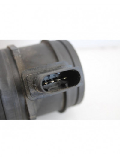 Recambio de caudalimetro para bmw serie 1 berlina (e81/e87) 116d referencia OEM IAM 8509724