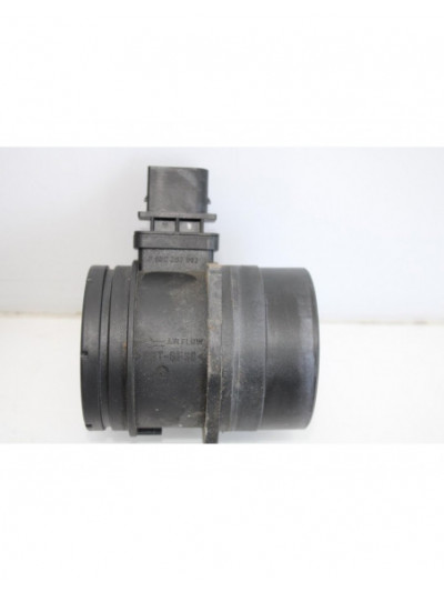 Recambio de caudalimetro para bmw serie 1 berlina (e81/e87) 116d referencia OEM IAM 8509724