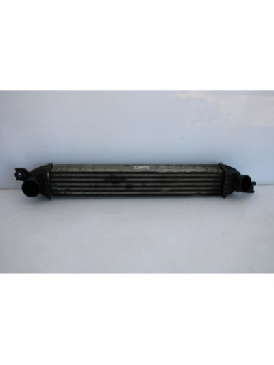Intercooler BMW R56 Cooper D Diesel 109CV 80KW 2009
