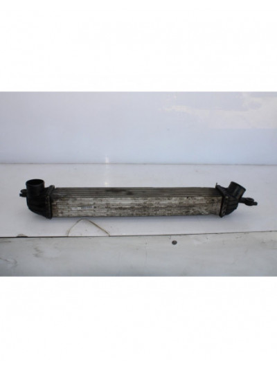 Intercooler BMW R56 Cooper D Diesel 109CV 80KW 2009