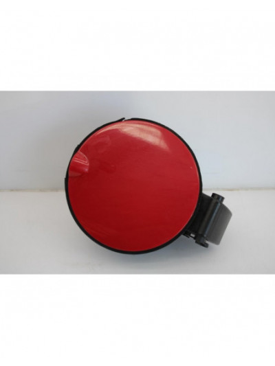 Recambio de tapa exterior combustible para bmw r56 cooper d referencia OEM IAM 7148884