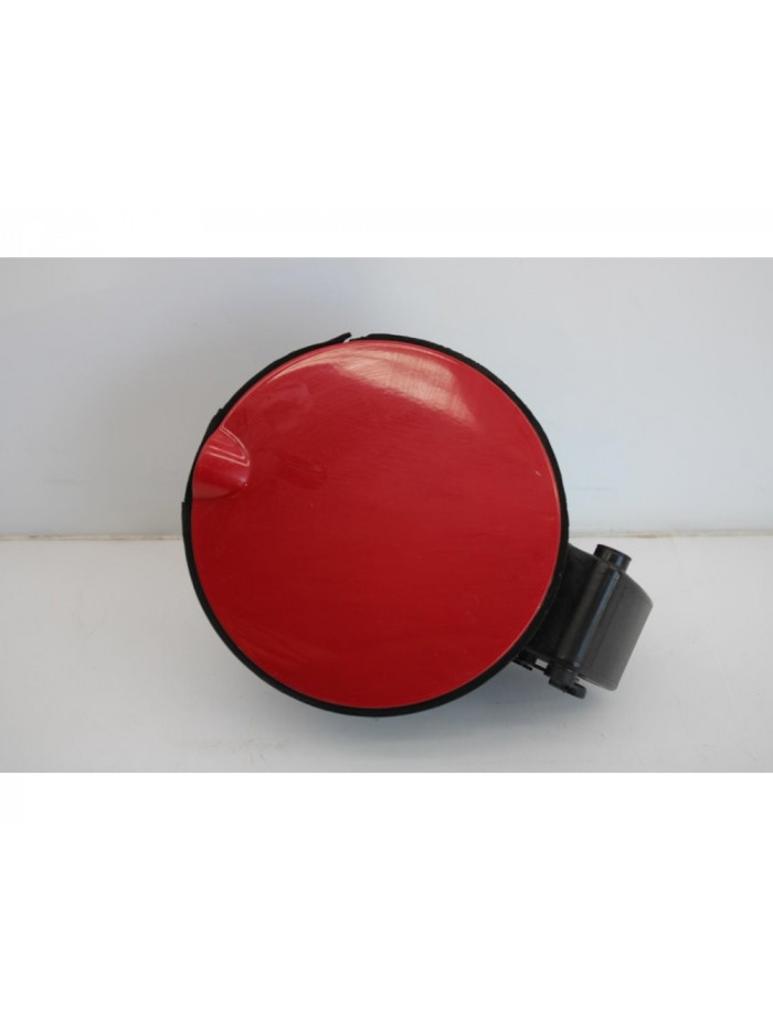 Tapa exterior combustible BMW R56 Cooper D 2009