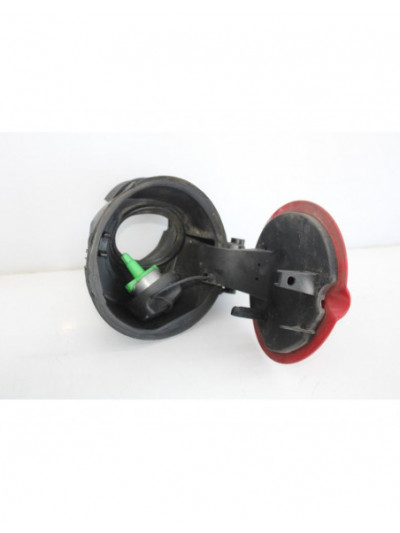 Tapa exterior combustible BMW R56 Cooper D 2009