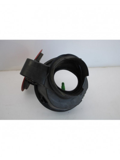 Tapa exterior combustible BMW R56 Cooper D 2009