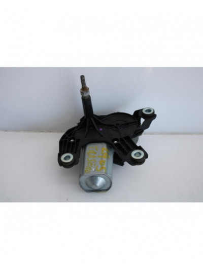 Recambio de motor limpia trasero para bmw r56 cooper d referencia OEM IAM 67636932013