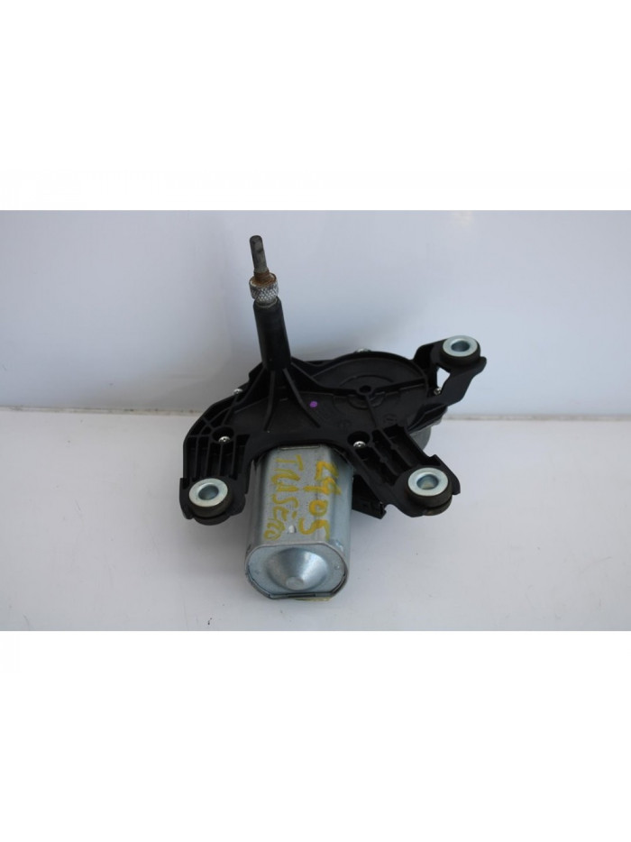 Recambio de motor limpia trasero para bmw r56 cooper d referencia OEM IAM 67636932013