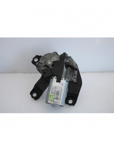 Recambio de motor limpia trasero para bmw r56 cooper d referencia OEM IAM 67636932013