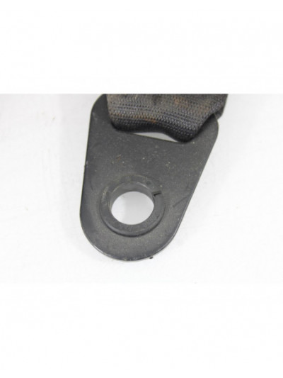 Recambio de cinturon seguridad delantero izquierdo para bmw r56 cooper d referencia OEM IAM 601028900D