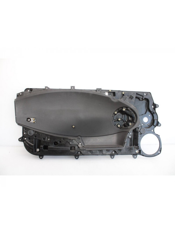 Guarnecido puerta delantera izquierda BMW R56 Cooper D 2009