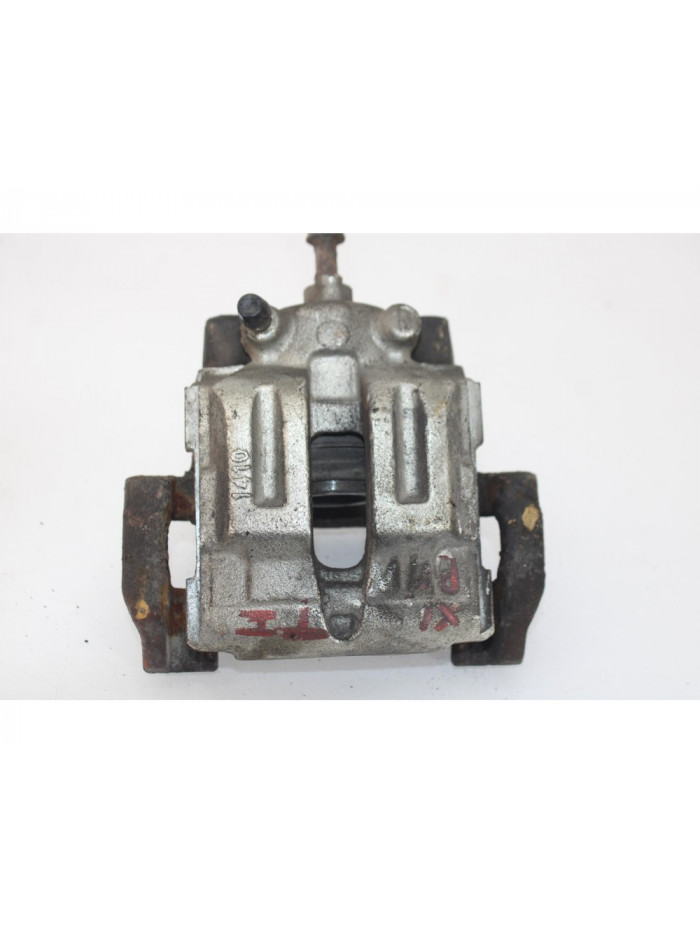 Recambio de pinza freno trasera izquierda para bmw x1 (e84) sdrive 18d referencia OEM IAM 3907TI