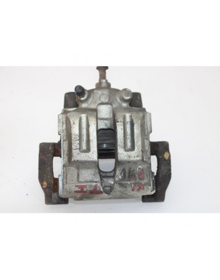 Recambio de pinza freno trasera izquierda para bmw x1 (e84) sdrive 18d referencia OEM IAM 3907TI