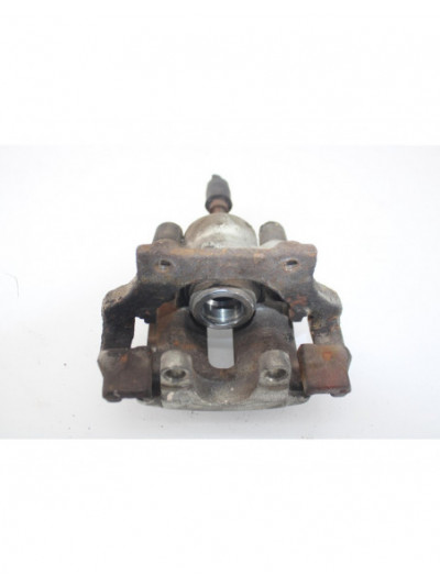 Recambio de pinza freno trasera izquierda para bmw x1 (e84) sdrive 18d referencia OEM IAM 3907TI