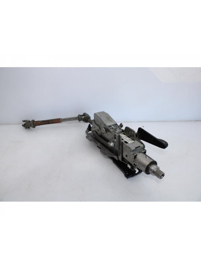 Columna direccion BMW R56 Cooper D 2009