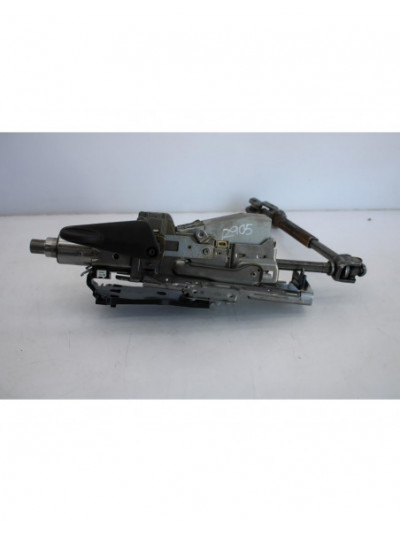Columna direccion BMW R56 Cooper D 2009