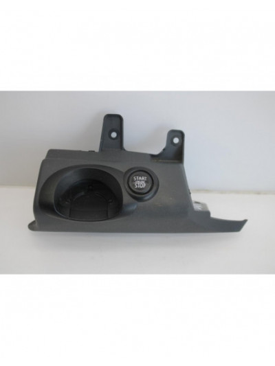 Recambio de conmutador de arranque para bmw r56 cooper d referencia OEM IAM 3449103