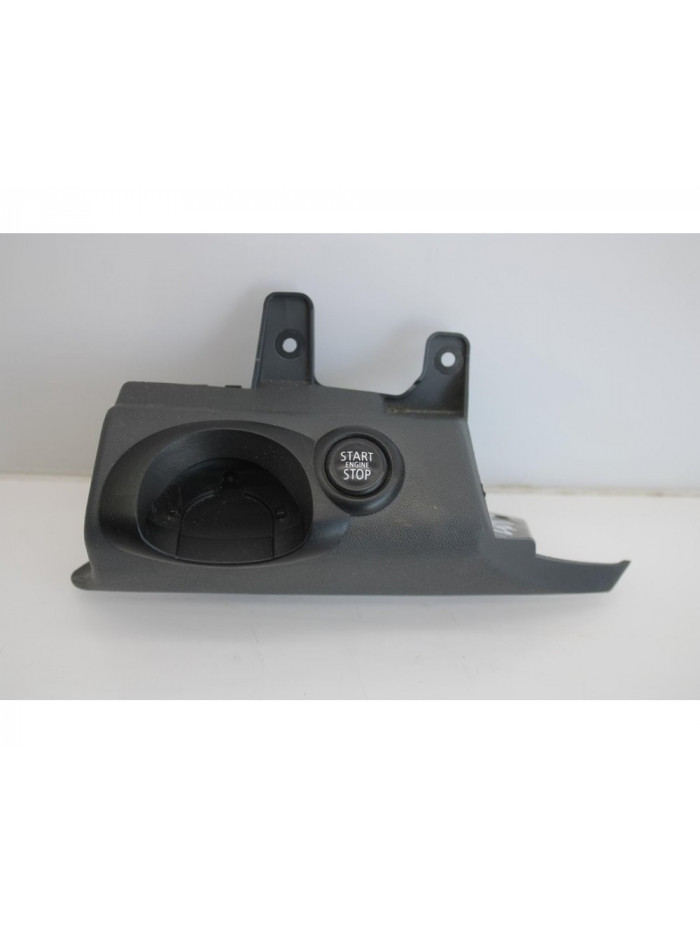 Conmutador de arranque BMW R56 Cooper D 2009