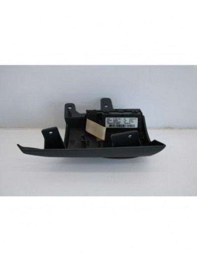 Conmutador de arranque BMW R56 Cooper D 2009