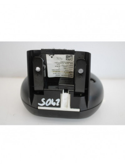 Cuadro instrumentos BMW R56 Cooper D 2009