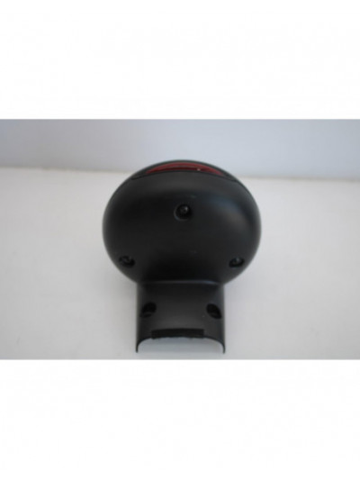 Cuadro instrumentos BMW R56 Cooper D 2009