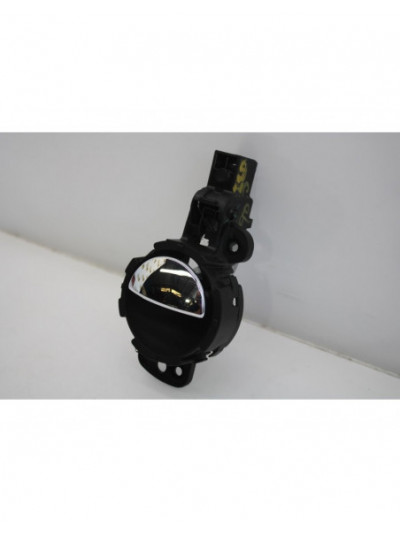 Recambio de maneta interior delantera izquierda para bmw r56 cooper d referencia OEM IAM 2753717
